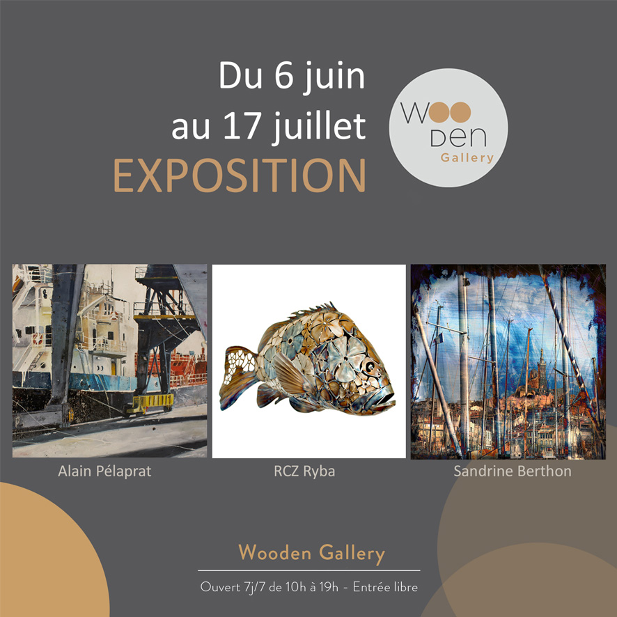 Wooden_Gallery