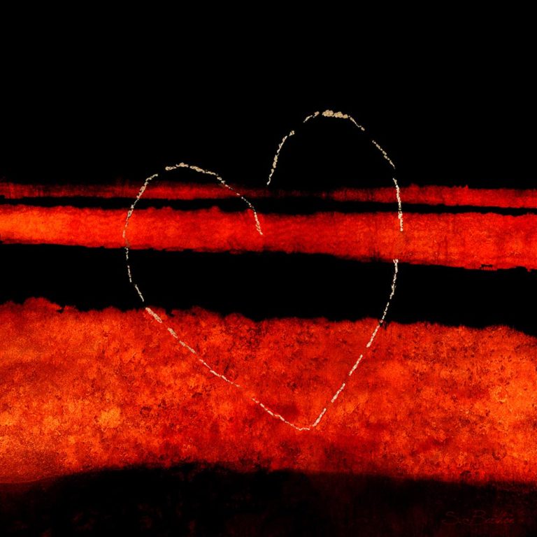 L’Infini des Possibles