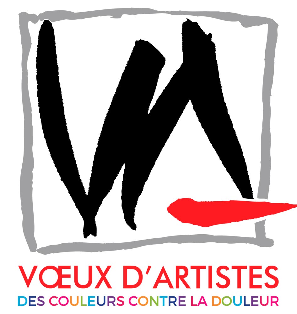 voeux-d’artistes voeux d'artistes sandrine berthon