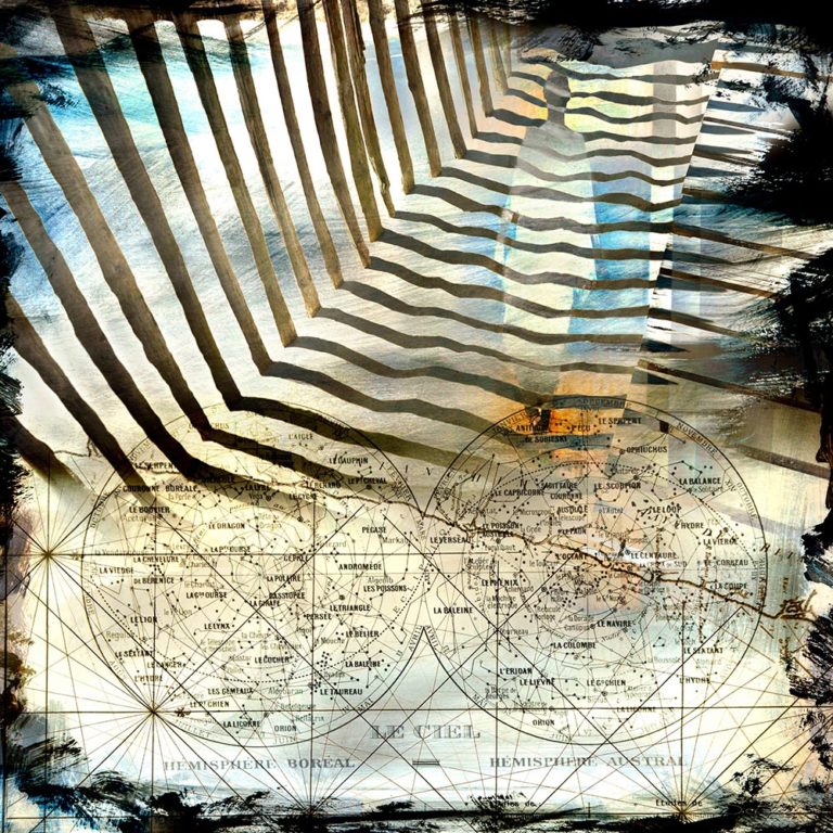 Itinérance