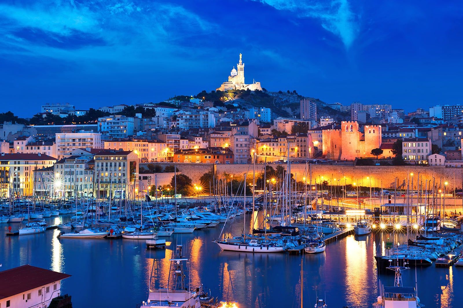 SALON D&rsquo;ART CONTEMPORAIN MARSEILLE